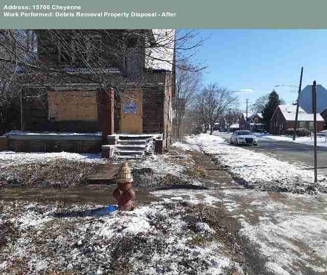 Testing again(147).jpg